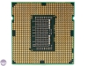 iCybie CPU iCybie CPU