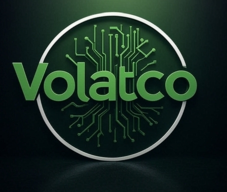 Volatco platform